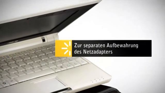 Case Logic LNEO10 - Netbook-/Tablet-Tasche, Neopren, schwarz, 17,8-25,9 cm (7-10,2") смотреть онлайн