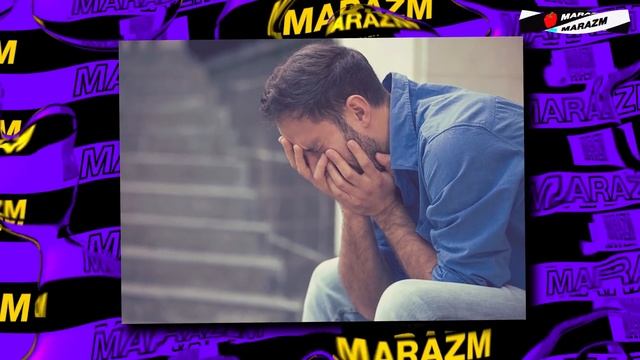 НАГЛЫЕ ДЕВОЧКИ НА 8 МАРТА смотреть онлайн