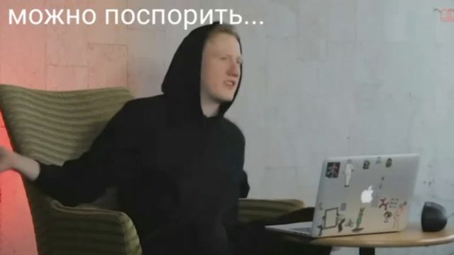 Даниззка - что такое любовь... смотреть онлайн