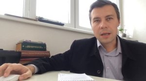 Как лишить мать родительских прав?