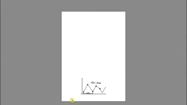 Drucken in Autocad смотреть онлайн