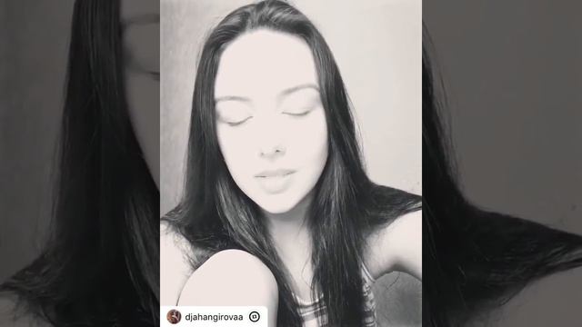 "Вы знаете что люди могут не вернуться" смотреть онлайн
