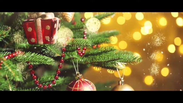 Selamat Natal Mama Papa [ ALLPRAISE VOICE ] Cover Victor Hutabarat смотреть онлайн