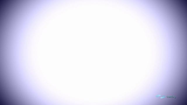 Mass Effect Legendary Edition - ME3 Part 46 Priority: Earth II Synthesis Ending [4K UHD 60fps] смотреть онлайн