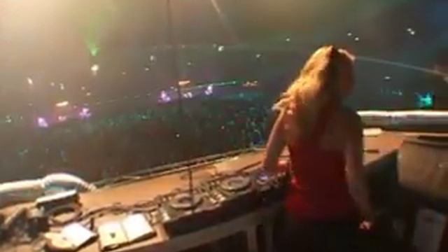 корсаков смотреть онлайн