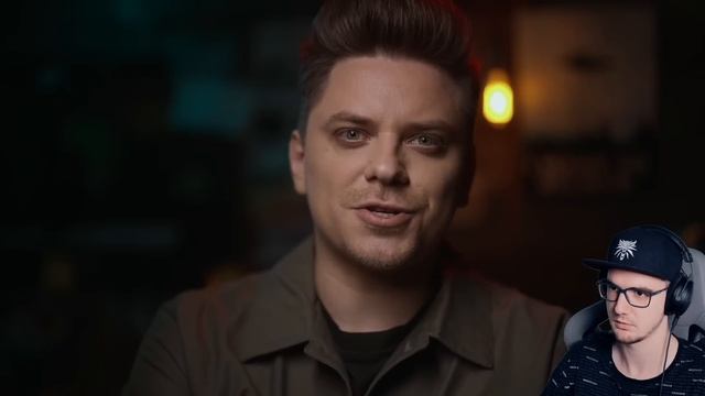 ГЛАВНАЯ ТАЙНА РАСКРЫТА [Топ Сикрет] ► Утопия Шоу ( Utopia Show ) | Реакция смотреть онлайн