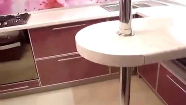 Изготовление и монтаж фотопанелей для кухни в Махачкале.Телефон: +79886447711 смотреть онлайн