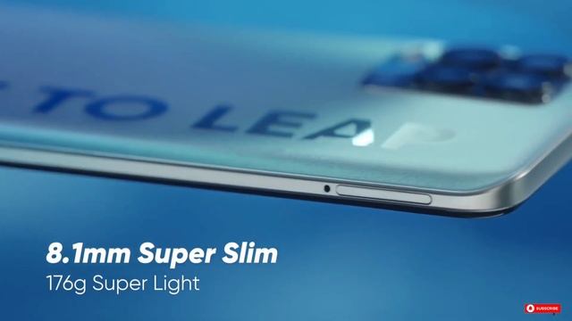 Realme 9 | Realme 9 Pro - Official India Launch Date, Price & Specs | Realme 9 Pro | Realme 9 serie смотреть онлайн