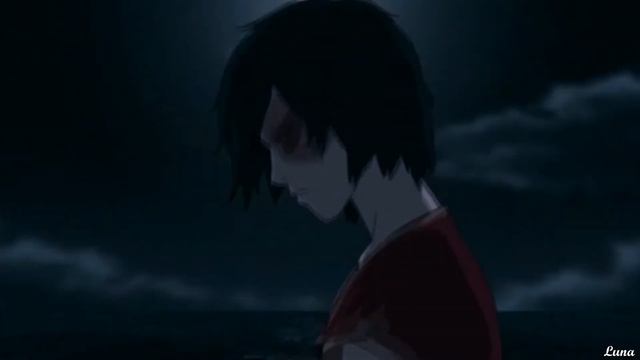 Zuko • Зуко • клип│Avatar: LOA • Аватар: Легенда об Аанге • │► На глубине души [HBD Alyona Aizawa] смотреть онлайн