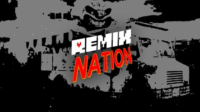 Ice Cream (Unused) 2 - Undertale 2 смотреть онлайн