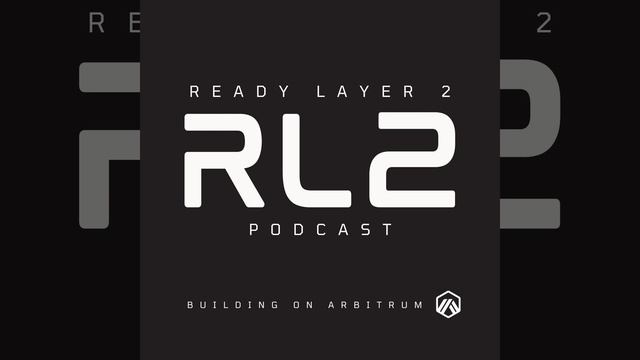 Stablecoins and Farming-as-a-service with Sperax - Alec Shaw and Subhajit Ray смотреть онлайн