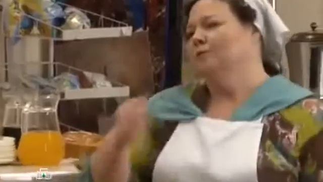 Прокурорская проверка 27 02 2014 смотреть онлайн