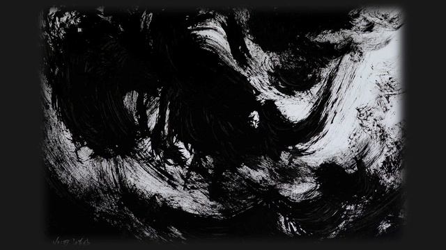 Галактика -- Дней сползающие слизни смотреть онлайн