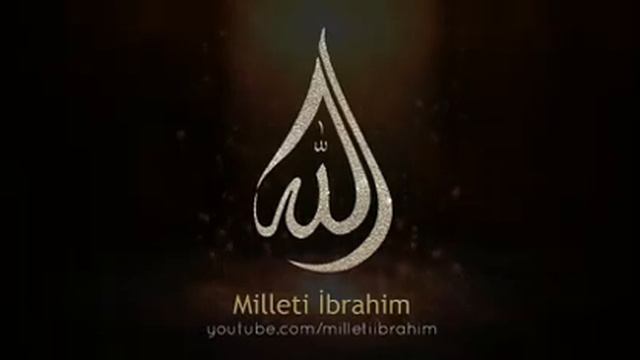 Абу Хафс Курди - О Достоинстве Джихада с лишения свободы смотреть онлайн