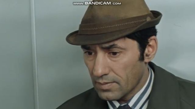 Ералаш №1 сезон 1 смотреть онлайн