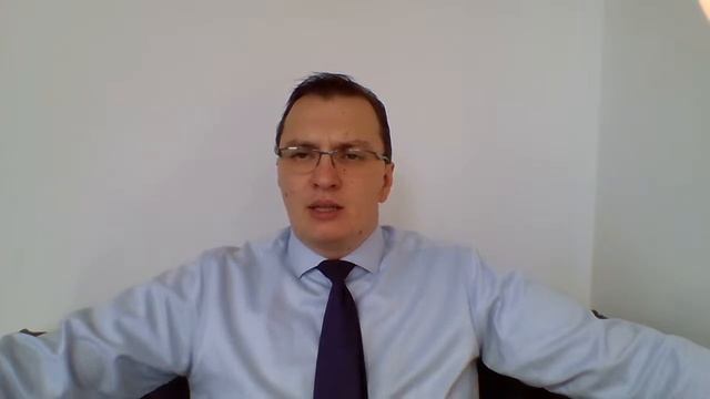 Популярные мартовские вопросы от призывников и их родителей смотреть онлайн