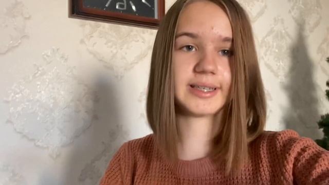 Испортила вопросы ? Ужасно подстригли ? Что делать. ? смотреть онлайн