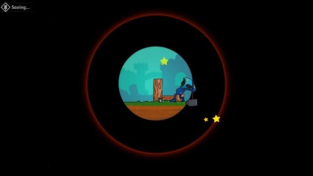 Knight Vs Giant: The Broken Excalibur - PC Gameplay [HD] смотреть онлайн