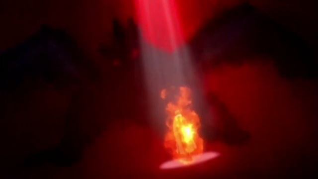 Аниме клип Всё окрасится кровью Восхождение героя щита смотреть онлайн