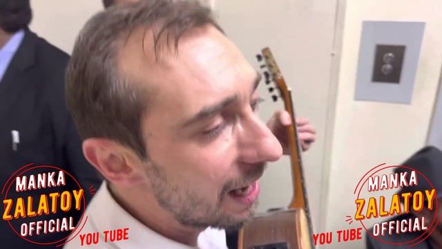самир вишняков и кароль - захачькирна 2022new.mp4 смотреть онлайн