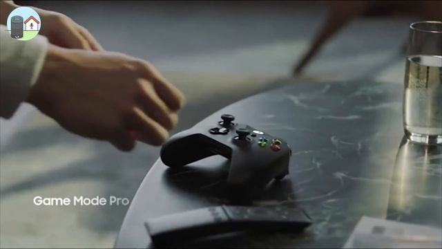 ✅ Top 7 Best Samsung Soundbar in 2022 смотреть онлайн