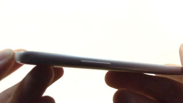 Видео обзор смартфона LG H845 Pink G5 SE 32 ГБ розовый смотреть онлайн