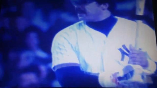 Triple Play 99 Intro смотреть онлайн