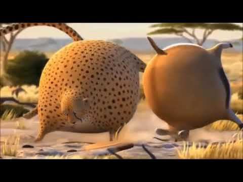 Рыбалка на КМВ