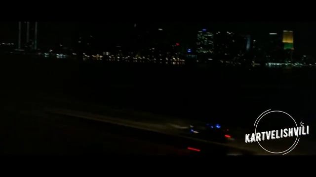 Fast and Furious | go hard or go home | music video смотреть онлайн