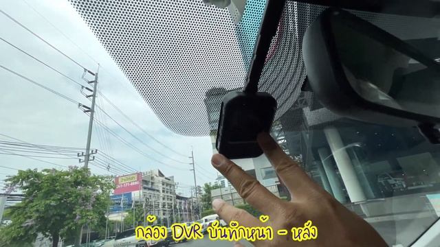 รีวิว Toyota Sienta รถครอบครัว อเนกประสงค์ ก่อนซื้อดูคลิปนี้ก่อน ถ้าไม่อยาก…..!!! смотреть онлайн