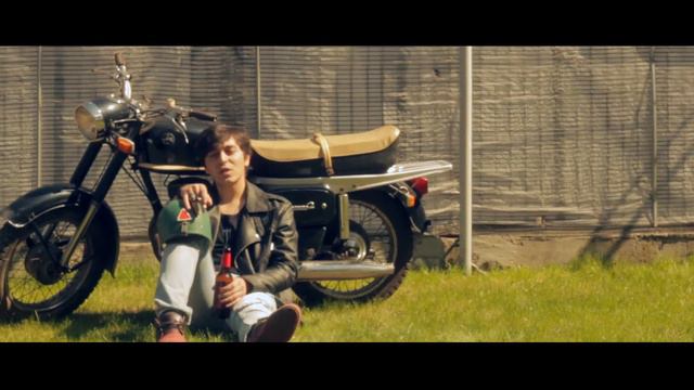 Майко - В Никуда (Русский Кантри \ Russian Country) Кантри - Рэп \ Country - Rap