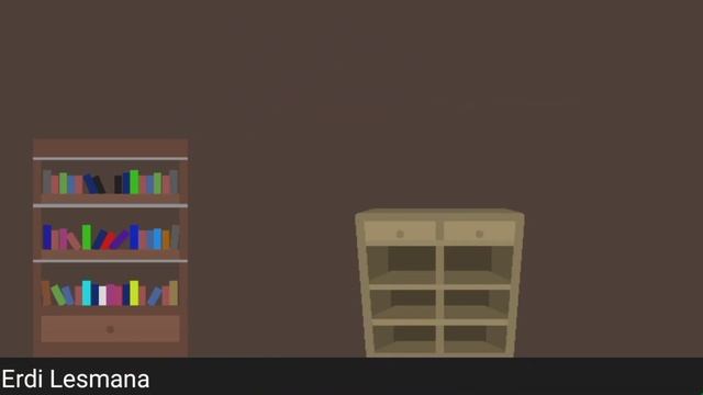 A-60 vs Eyes, Halt and Jack (Roblox Doors) смотреть онлайн