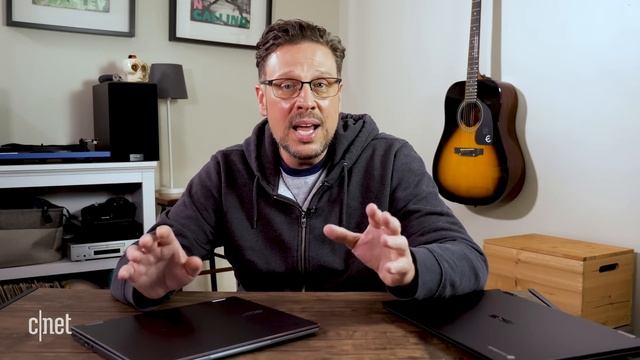 Why you should consider buying a Chromebook смотреть онлайн