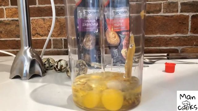 Вкусные соусы и рецепты