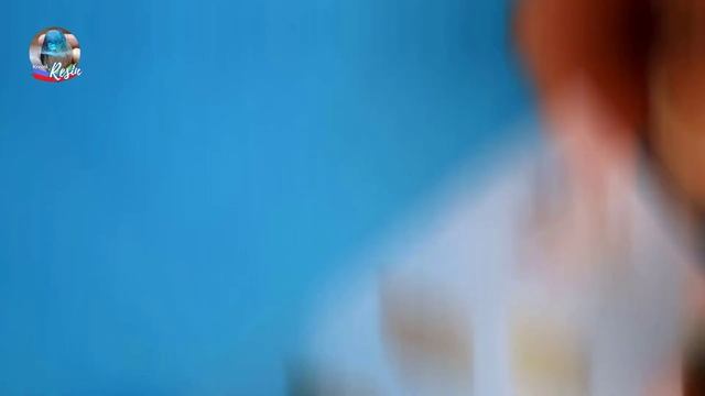 How to use epoxy resin crystal clear / RESIN CRAFTS смотреть онлайн