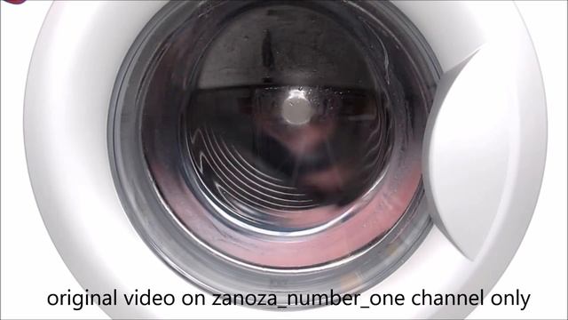 Стиральная машина LG Хлопок 40 / Washing machine LG F10B8QD1 Cotton 40 смотреть онлайн