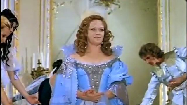 Вот так вот! Вуаля смотреть онлайн