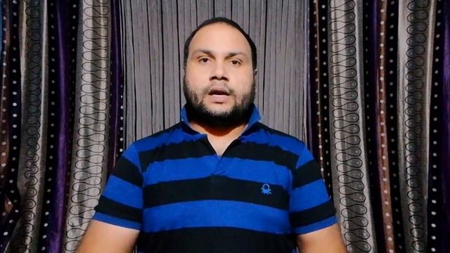 UNARC.DLL IS MISSING FROM YOUR COMPUTER | HOW TO FIX UNARC.DLL ERROR FIX WITH ISDONE.DLL ERROR смотреть онлайн