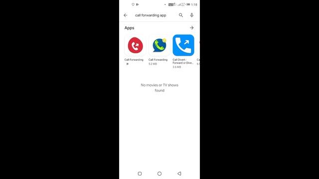 How to call forwarding || call forwarding kaise kare | call forwarding kaise karen 2023 смотреть онлайн