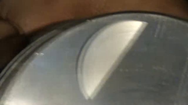 Установка поршневых колец смотреть онлайн