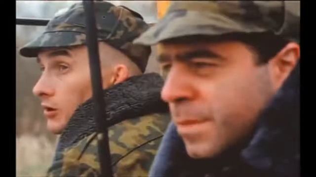 видишь суслика? смотреть онлайн