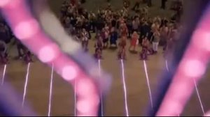 Вот что значит командная работа!!!