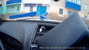 джили эмгранд ес7 снятие панельки часов