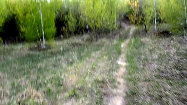 Геометрическая проходимость Лада 4х4 5д. смотреть онлайн