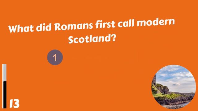 Trivia Quiz For Seniors | Pub Quiz