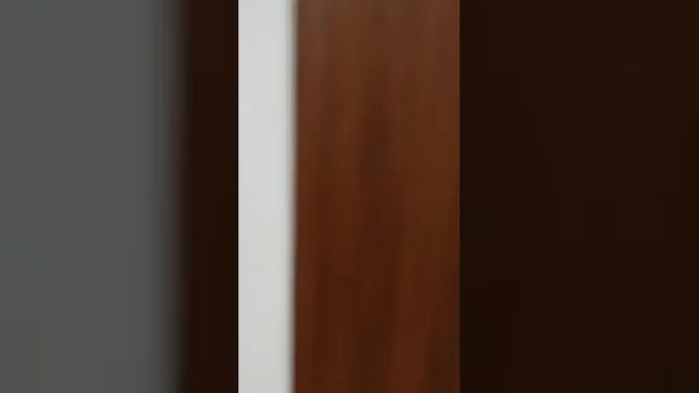 Отзыв от нашего клиента! смотреть онлайн