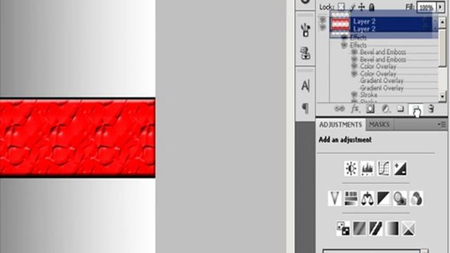 Make money online from Photoshop CS Mastery video course 8 | AG Chishti смотреть онлайн