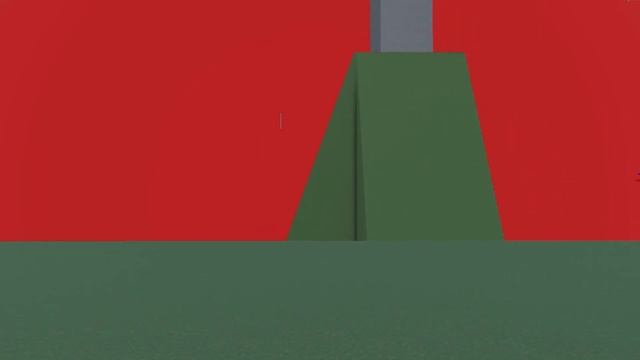 Pizza Tower intro but its made in roblox смотреть онлайн