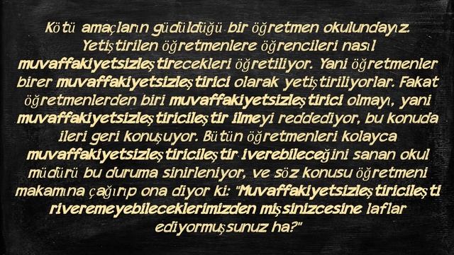 Really long words in turkish | Learn Language Facts смотреть онлайн