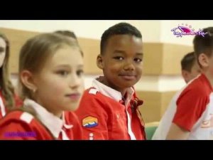 Советы Живой Классики